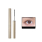 Waterproof Black Mascara for Volumizing & Lengthening