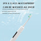 ⏳Time-limited Special🦷Pro Ultrasonic Teeth Cleaner with Multi-Speed Control