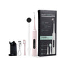⏳Time-limited Special🦷Pro Ultrasonic Teeth Cleaner with Multi-Speed Control