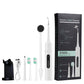 ⏳Time-limited Special🦷Pro Ultrasonic Teeth Cleaner with Multi-Speed Control