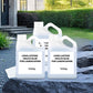 ⏰ 50% OFF🌿Long Lasting Mulch Glue for Landscaping✨