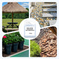 ⏰ 50% OFF🌿Long Lasting Mulch Glue for Landscaping✨
