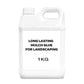 ⏰ 50% OFF🌿Long Lasting Mulch Glue for Landscaping✨