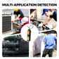 ⏳Time-limited Special⏰Multifunctional Car AC Halogen Leak Detector