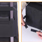 ⏳Limited time 50% off⏳Portable Folding Hand Truck Cart✈️free shipping✈️