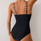 ⏳Time-limited Special⏰Women's Sexy Sports One-piece Swimsuit