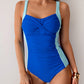 ⏳Time-limited Special⏰Women's Sexy Sports One-piece Swimsuit