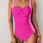 ⏳Time-limited Special⏰Women's Sexy Sports One-piece Swimsuit