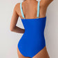 ⏳Time-limited Special⏰Women's Sexy Sports One-piece Swimsuit