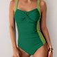 ⏳Time-limited Special⏰Women's Sexy Sports One-piece Swimsuit