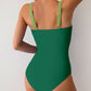 ⏳Time-limited Special⏰Women's Sexy Sports One-piece Swimsuit