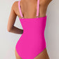 ⏳Time-limited Special⏰Women's Sexy Sports One-piece Swimsuit