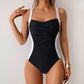 ⏳Time-limited Special⏰Women's Sexy Sports One-piece Swimsuit