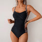 ⏳Time-limited Special⏰Women's Sexy Sports One-piece Swimsuit