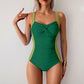 ⏳Time-limited Special⏰Women's Sexy Sports One-piece Swimsuit