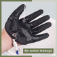 ⏳Time-limited Special⏰Anti-Slip Fishing Gloves