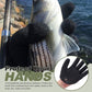 ⏳Time-limited Special⏰Anti-Slip Fishing Gloves