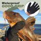 ⏳Time-limited Special⏰Anti-Slip Fishing Gloves