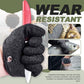 ⏳Time-limited Special⏰Anti-Slip Fishing Gloves