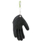 ⏳Time-limited Special⏰Anti-Slip Fishing Gloves
