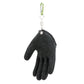 ⏳Time-limited Special⏰Anti-Slip Fishing Gloves