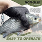 ⏳Time-limited Special⏰Anti-Slip Fishing Gloves