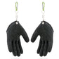⏳Time-limited Special⏰Anti-Slip Fishing Gloves