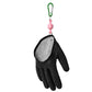 ⏳Time-limited Special⏰Anti-Slip Fishing Gloves