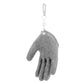 ⏳Time-limited Special⏰Anti-Slip Fishing Gloves