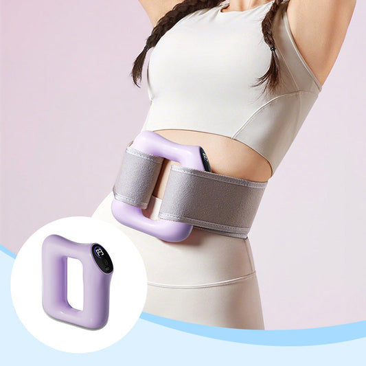 ⏳Limited time 49% off⏳Multifunctional Full-Body Fascia Ring