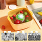 🥬🍉Portable Rechargeable Fruit & Vegetable Cleaner✨