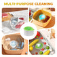 🥬🍉Portable Rechargeable Fruit & Vegetable Cleaner✨