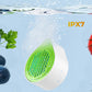🥬🍉Portable Rechargeable Fruit & Vegetable Cleaner✨