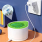 🥬🍉Portable Rechargeable Fruit & Vegetable Cleaner✨