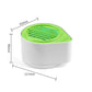 🥬🍉Portable Rechargeable Fruit & Vegetable Cleaner✨