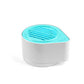 🥬🍉Portable Rechargeable Fruit & Vegetable Cleaner✨