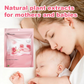 Floral Scented Camphor Balls