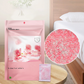 Floral Scented Camphor Balls
