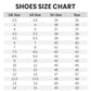 ⏳Time-limited Special⏰Women's New Soft Synthetic Leather Flat Shoes