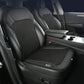 ⏳Time-limited Special⏰Ventilated Car Cooling Seat Cushion with Fan