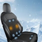 ⏳Time-limited Special⏰Ventilated Car Cooling Seat Cushion with Fan