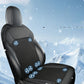 ⏳Time-limited Special⏰Ventilated Car Cooling Seat Cushion with Fan