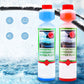 ⏳Time-limited Special⏰Concentrate Windshield Wiper Fluid