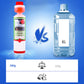 ⏳Time-limited Special⏰Concentrate Windshield Wiper Fluid