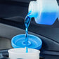 ⏳Time-limited Special⏰Concentrate Windshield Wiper Fluid