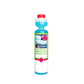 ⏳Time-limited Special⏰Concentrate Windshield Wiper Fluid
