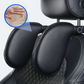 ⏳Time-limited Special⏰3D Memory Foam Car Seat Support Headrest