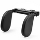 ⏳Time-limited Special⏰3D Memory Foam Car Seat Support Headrest