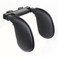 ⏳Time-limited Special⏰3D Memory Foam Car Seat Support Headrest