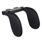 ⏳Time-limited Special⏰3D Memory Foam Car Seat Support Headrest